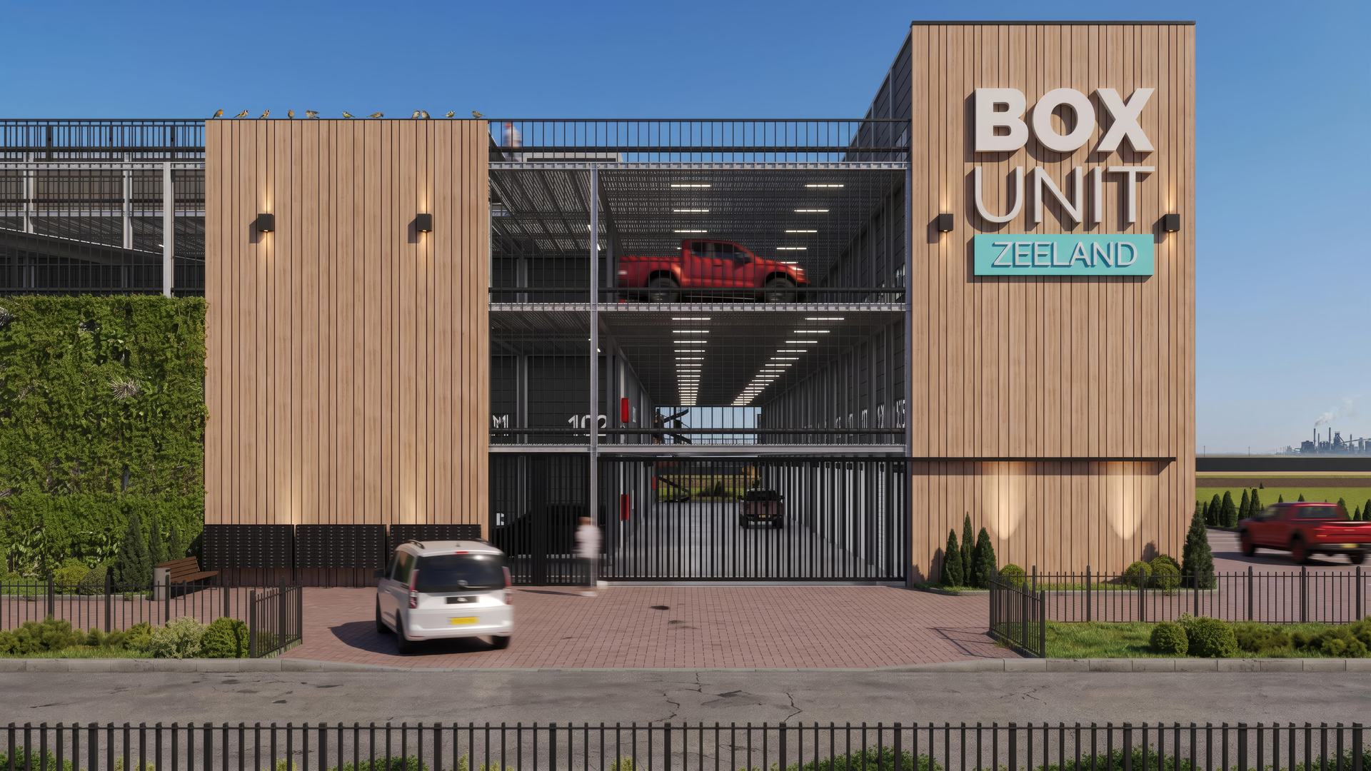 Box Unit Zeeland-01