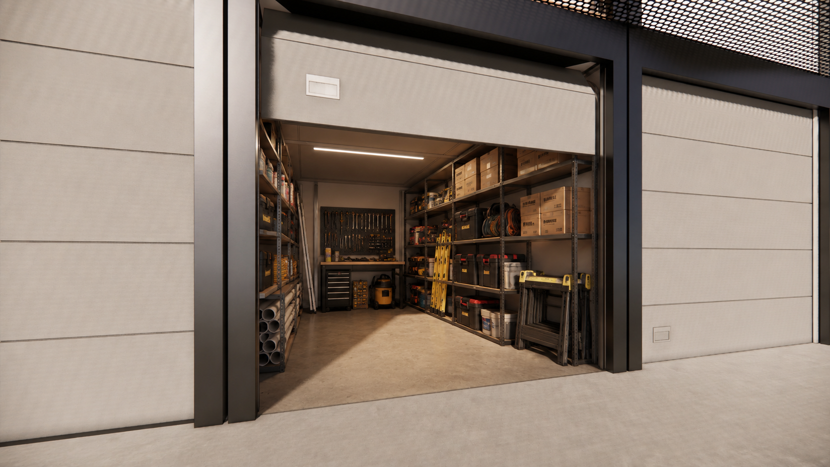 Box Unit Zeeland-11