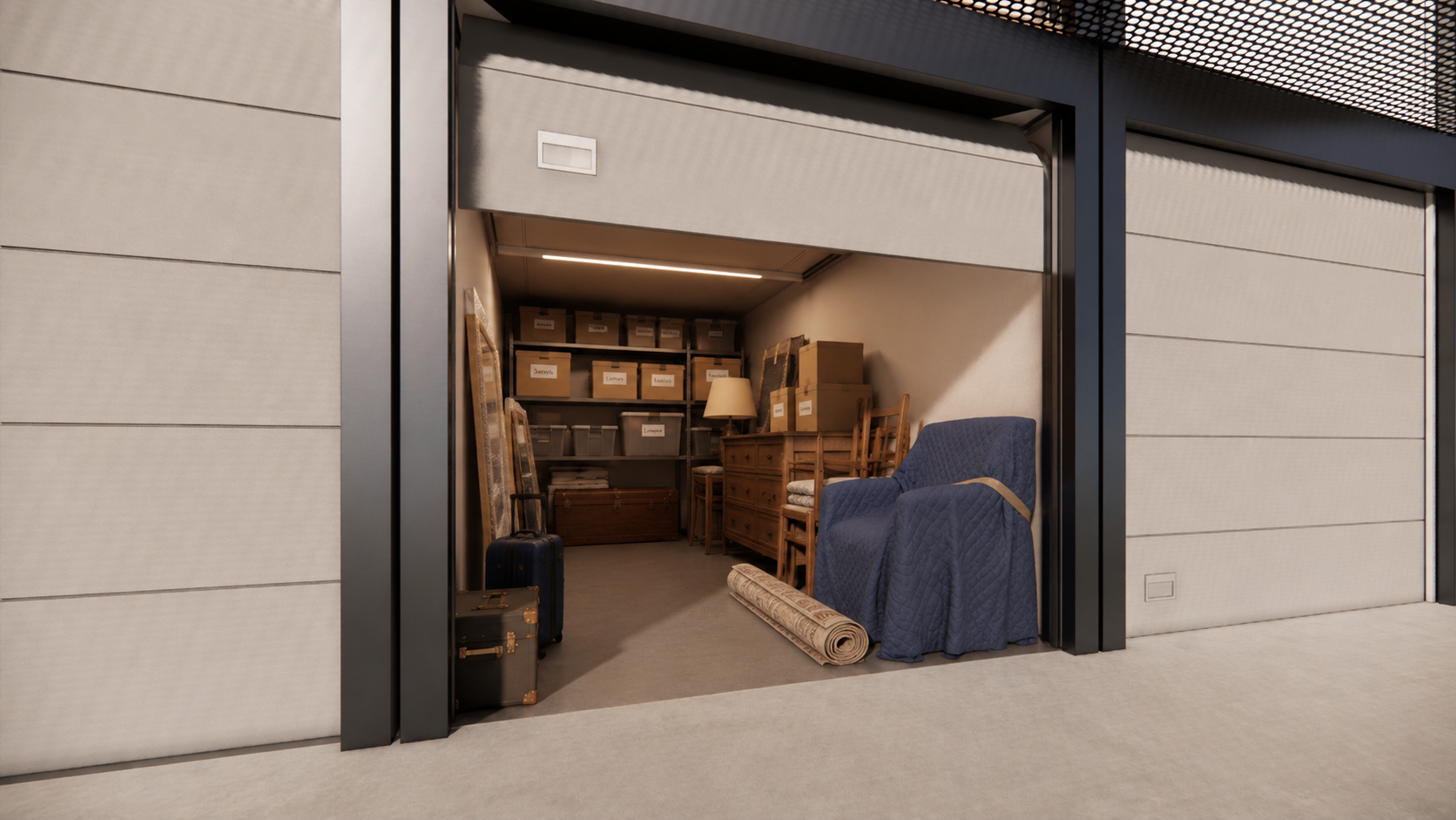 Box Unit Zeeland-13