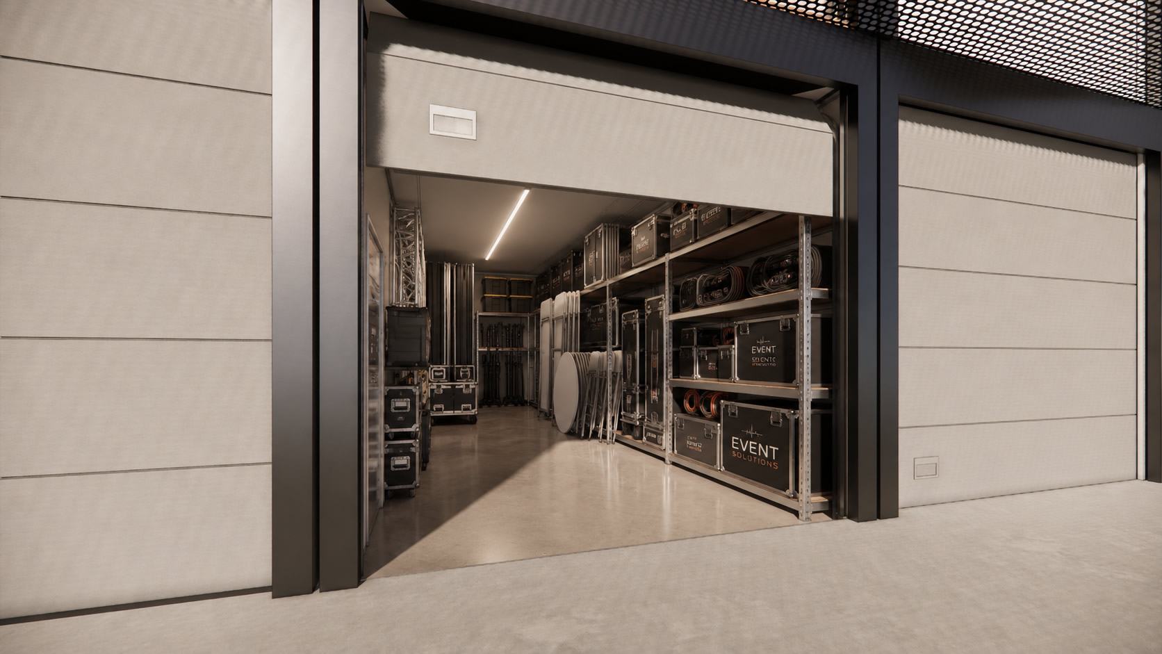 interieur_B3